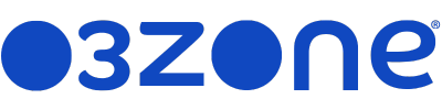 o3zoneltd