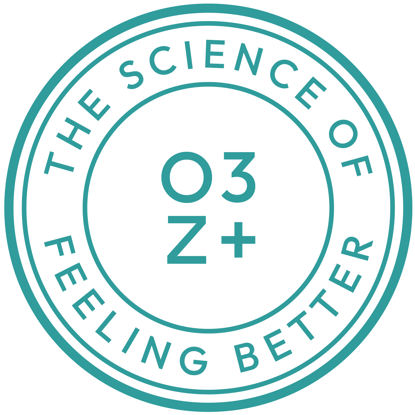 O3zone UK